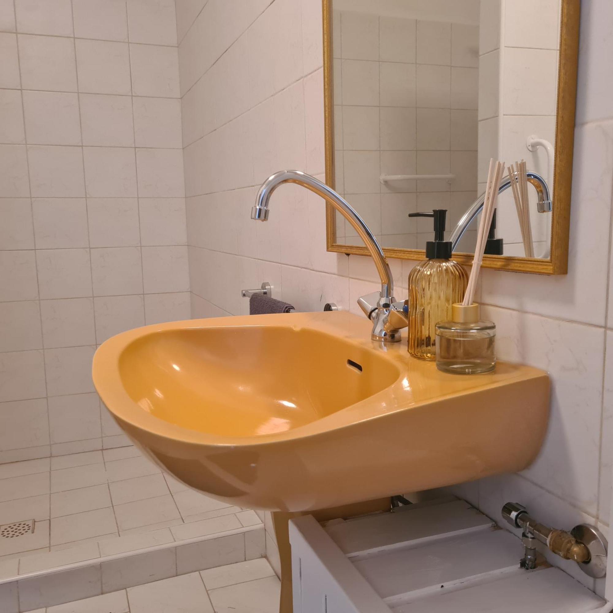 Apartamento Nakonci Vacenovice Exterior foto